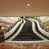 Отель Shaoxing International Hotel, фото 15