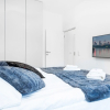 Отель Apartment Szamocka Warsaw by Renters, фото 23