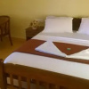 Отель Pappys Nest Holiday Resort, фото 5