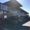 Отель Bay Bridge Inn, фото 1