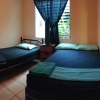 Отель Hostal Vital Yek, фото 21