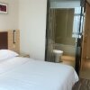 Отель City Comfort Inn Hefei Binhu Wanghu Building Exhibition Center, фото 4