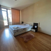Отель ROSE Apartament Iglika 2, фото 4