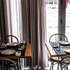 Отель Nine Senses Guest House, фото 12