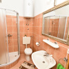 Отель Atractive Villa - Apartment With Private Swimming Pool in Quiet Area, 8 Bedrooms, фото 5
