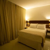 Отель Bella Vida Suites e Apartamentos, фото 20