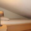 Отель Saclay - Green and premium flat close Paris - WIFI & NETFLIX, фото 2