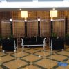 Отель Yindu Holiday Hotel Chaohu, фото 26