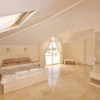 Отель Luxury Villa in Alanya, near Beach, Alanya Villa 1021, фото 2