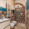 Отель Luxurious Apartment Heart of Trastevere, фото 19