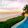 Отель Fairmont Mayakoba, фото 44