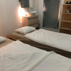 Отель Bed4u Mini Studio Sienna 17 (Adults Only), фото 5