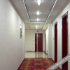 Отель Shizuishan Wansheng Hotel, фото 2