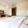 Отель B2 Premier Hotel & Resort, фото 6