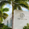 Отель H2O Suites - Adults Only, фото 1