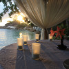 Отель Minang Cove Resort, фото 15