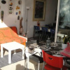 Отель Apartamento Politur K-42, фото 6