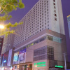 Отель Shanshui Trends Hotel - Fulihua Branch, фото 5