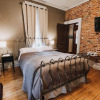 Отель Iron Kettle Bed and Breakfast, фото 6