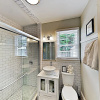 Отель New Listing! Modern In Historic Downtown 2 Bedroom Duplex, фото 9