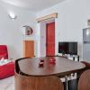 Отель Palazzo Botero Cozy Studio, фото 10