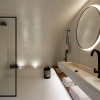 Отель You And Me Suites, фото 23