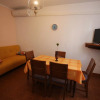 Отель Comfortable Apartment, Zadar Borik, up To 5 Persons, фото 3