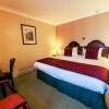 Отель Patshull Park Hotel, Golf & Country Club, фото 28