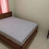 Отель Ngatiyo Homestay, фото 12