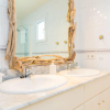 Отель CASA BEL - Villa for 6 people in Son Serra De Marina., фото 12