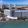 Отель Clearwater Beach Marriott Suites on Sand Key, фото 7