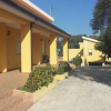Отель Agriturismo Margherita, фото 6