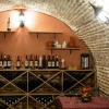 Отель Marco Polo Hostel, фото 2