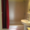 Отель Elevate Rooms at 66 Montague, фото 17