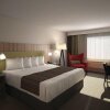 Отель Country Inn & Suites by Radisson, Jackson, TN, фото 17