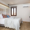 Отель Cressa Suites - Adults Only, фото 4