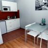 Отель Apartamenty Centrum в Познани