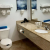 Отель Country Inn & Suites by Radisson, Port Charlotte, FL, фото 23