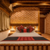 Отель Basera Boutique Hotel, фото 26