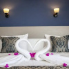 Отель Demyra Boutique Hotel, фото 6