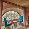 Отель Charm Of Cappadocia Cave Suites, фото 3