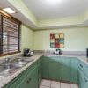 Отель Quality Inn Payson, фото 26