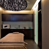 Отель InterContinental Cascais-Estoril, an IHG Hotel, фото 18