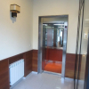 Отель Hostal Conde Rey, фото 10