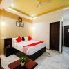 Отель OYO 24266 Hotel Gazebo, фото 6