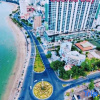 Отель Scenia Bay Residence Nha Trang, фото 5