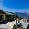 Отель Udechee Huts Hotel, фото 31