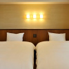 Отель RakutenSTAY x Shamaison Osaka Dekijima Station, фото 1