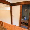 Отель Imore Amami Minpaku Mura, фото 5