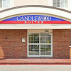 Отель Candlewood Suites Fayetteville – University of Arkansas, an IHG Hotel, фото 1